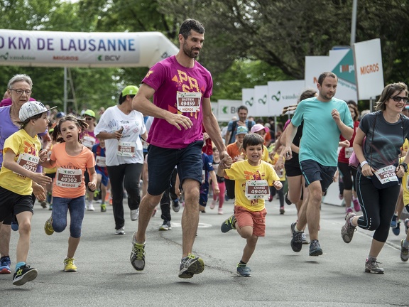 20KM2018 sam 097 ARC